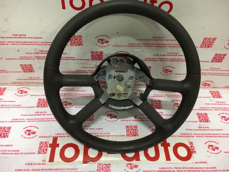 Volant CHRYSLER PT CRUISER PHASE 1 BREAK Essence - 1