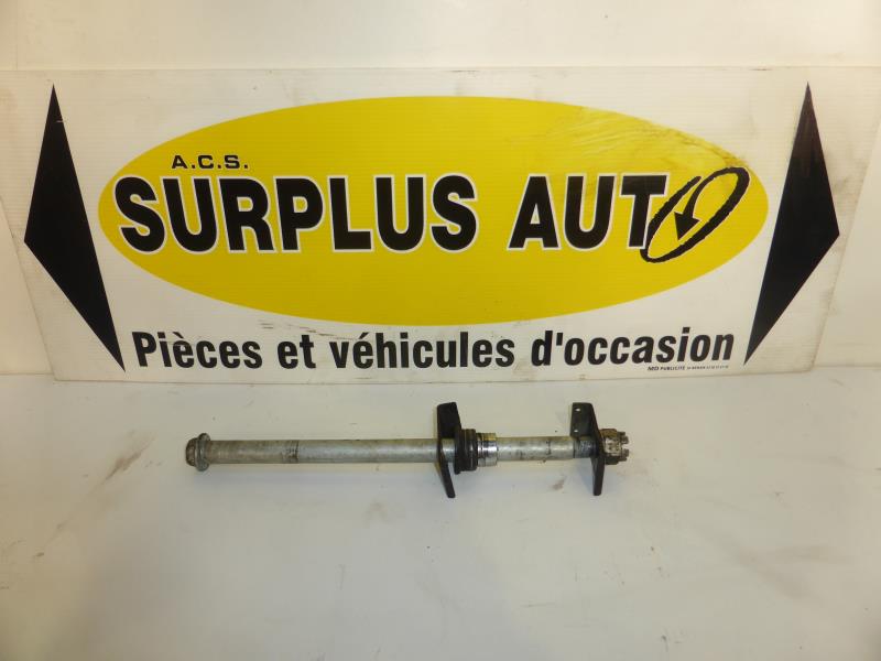 Pièce Auto