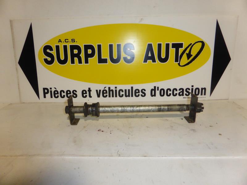 Pièce Auto
