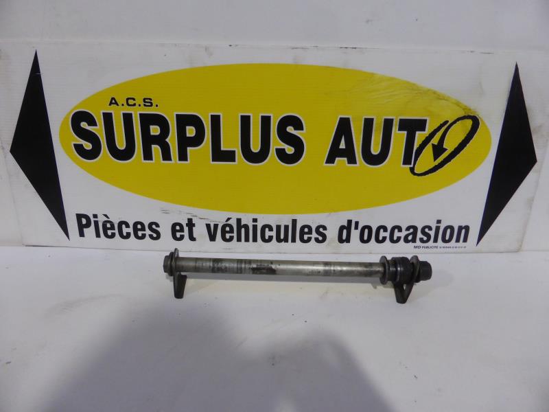 Pièce Auto