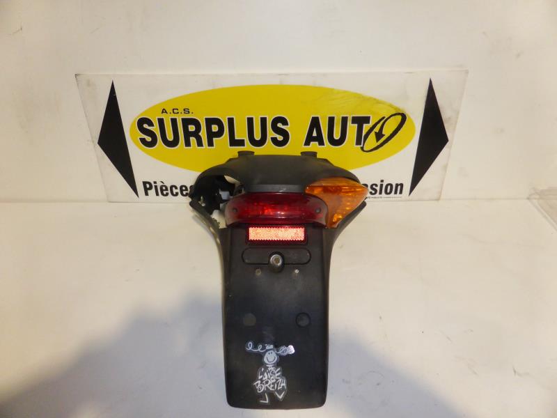 Pièce Auto