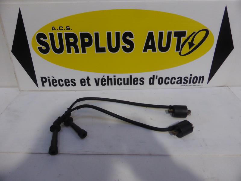 Pièce Auto