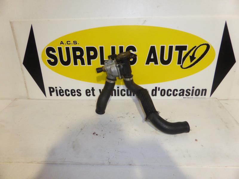 Pièce Auto