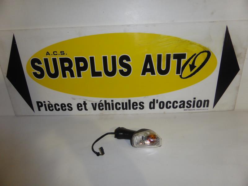 Pièce Auto
