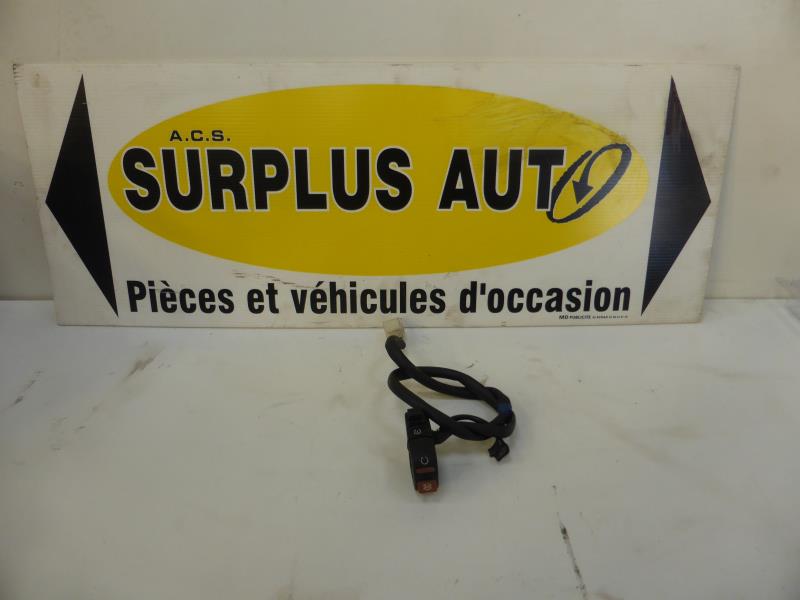 Pièce Auto