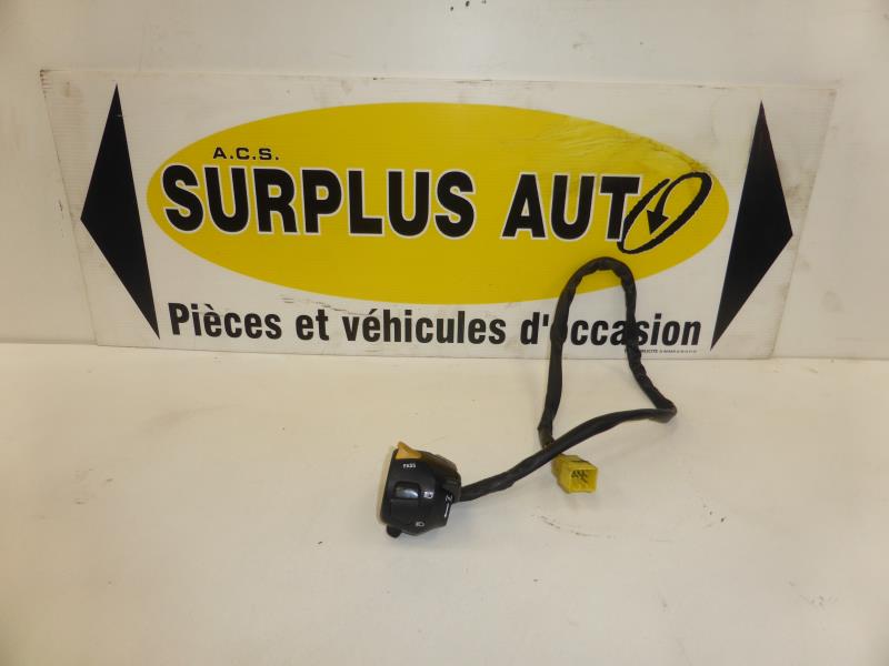 Pièce Auto