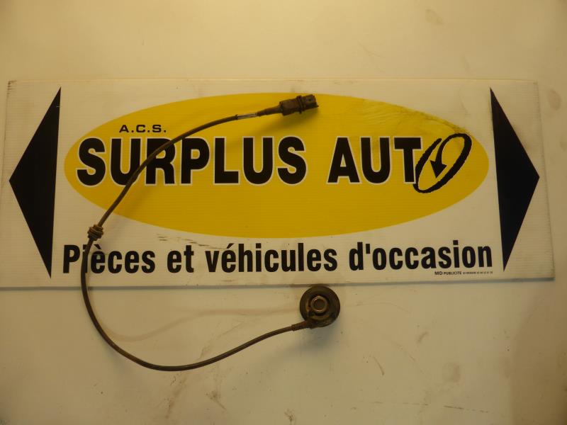 Pièce Auto