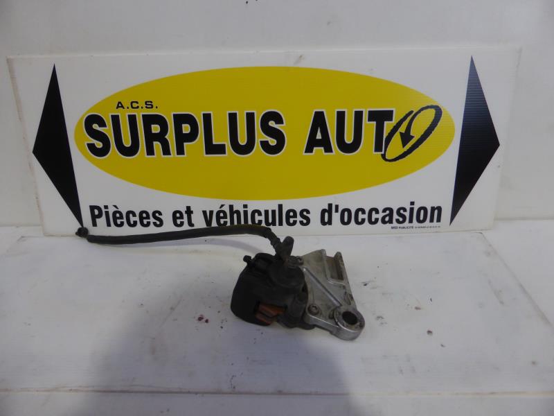 Pièce Auto