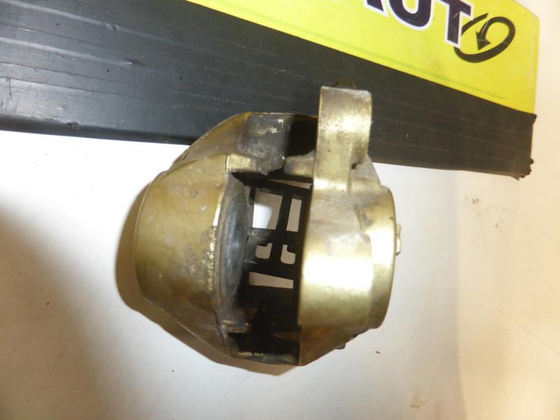 Image etrier de frein avant  - GILERA STALKER