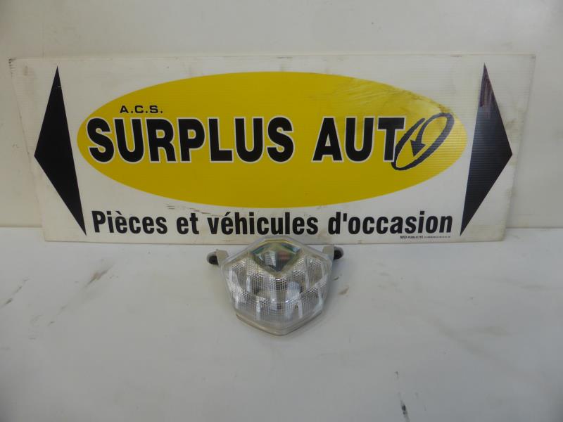 Pièce Auto