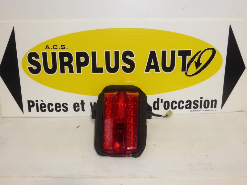 Pièce Auto
