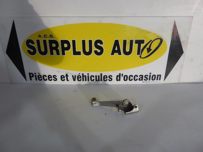 Pièce Auto