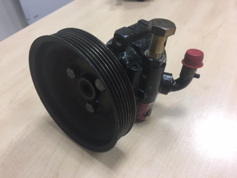 Pompe de direction ALFA ROMEO 156 PHASE 1 BREAK Diesel - 1