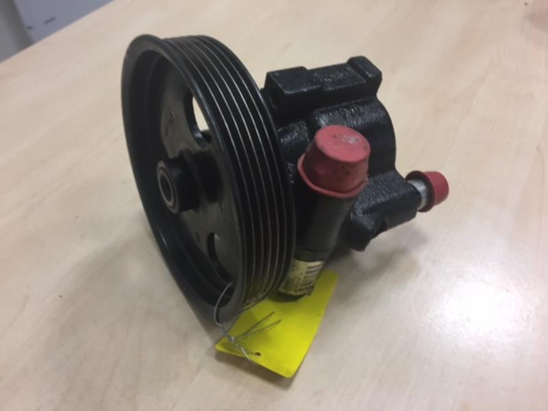 Pompe de direction RENAULT KANGOO 1 PHASE 2 Diesel - 1