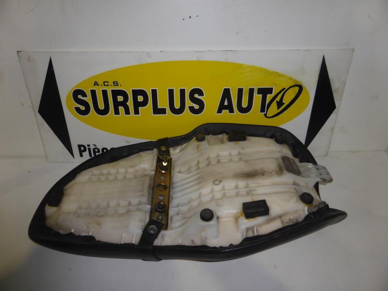 Image selle  - SUZUKI GSF600