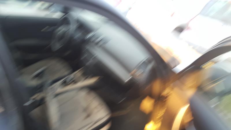 Photo de la pièce