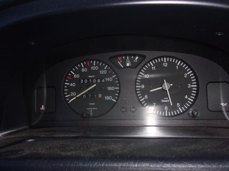 Image Demarreur - CITROEN AX
