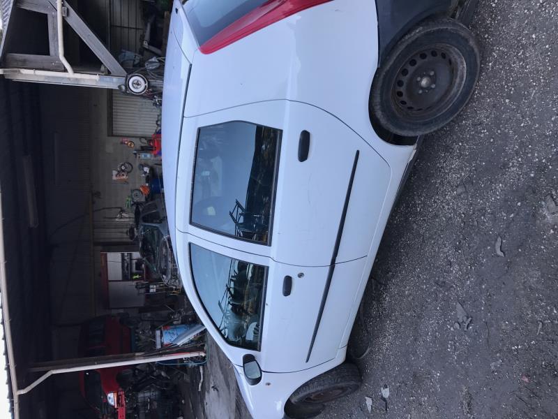Traverse superieure FIAT PUNTO 2 PHASE 1 Essence - 1