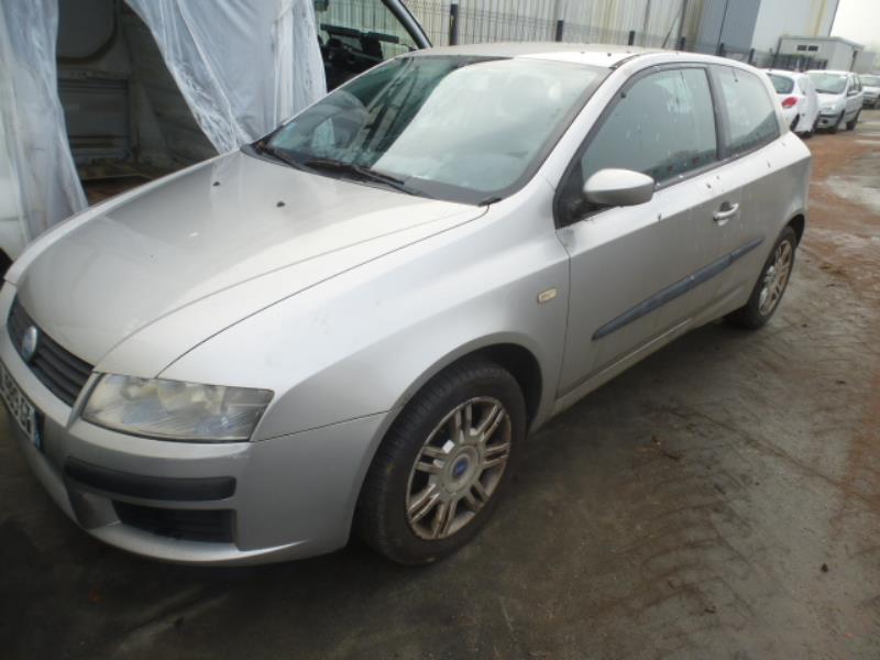 Pièce Auto