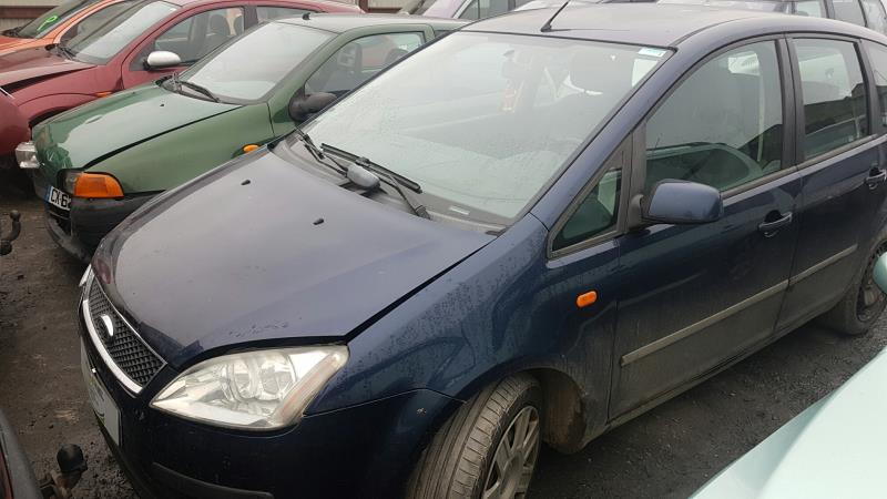 Image Feu arriere principal droit (feux) - FORD C-MAX 1