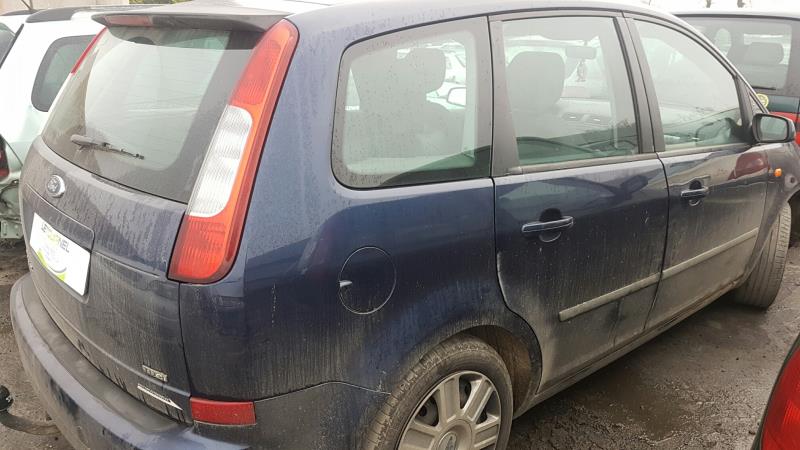 Image Feu arriere principal droit (feux) - FORD C-MAX 1