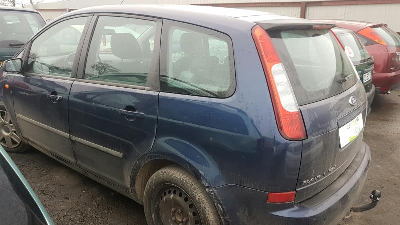 Image Feu arriere principal droit (feux) - FORD C-MAX 1