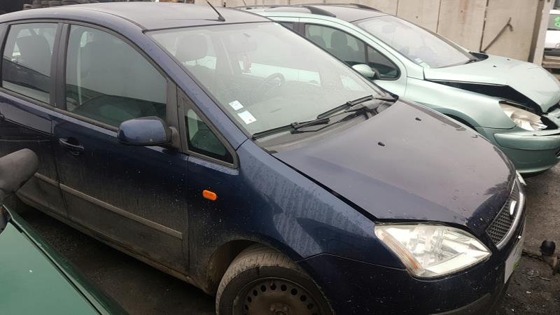 Image Feu arriere principal droit (feux) - FORD C-MAX 1