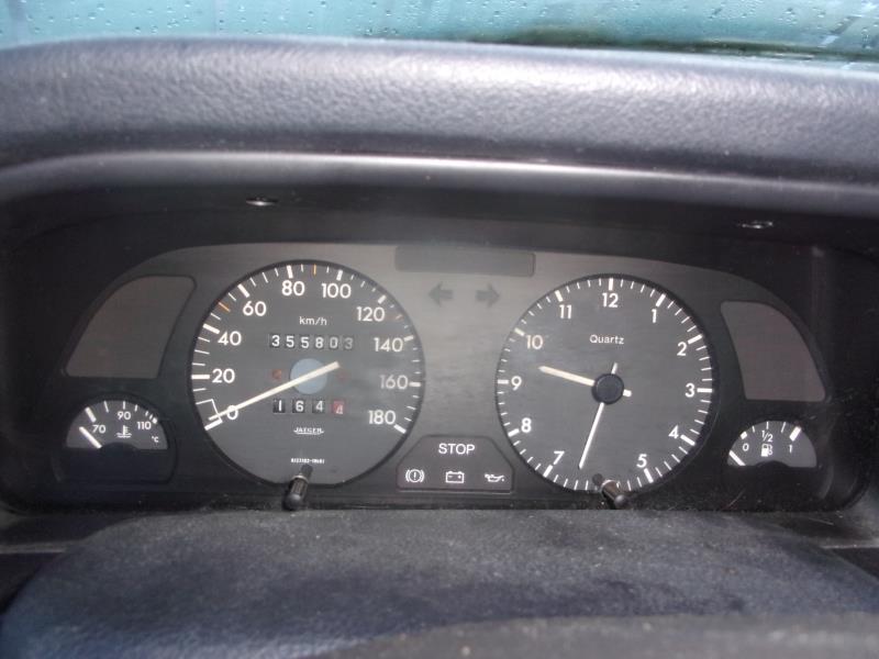 Image Demarreur - PEUGEOT 306