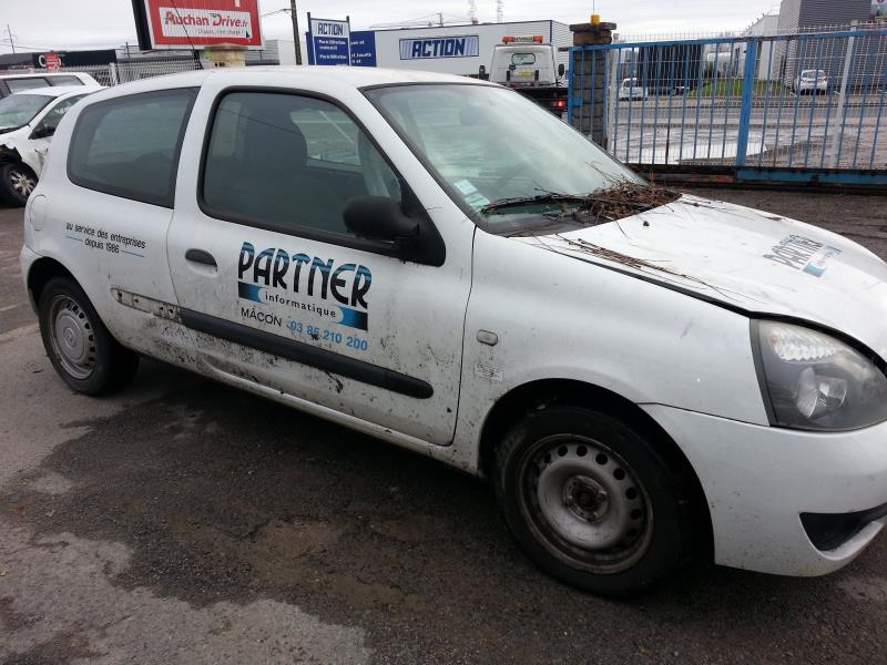 Photo de la pièce