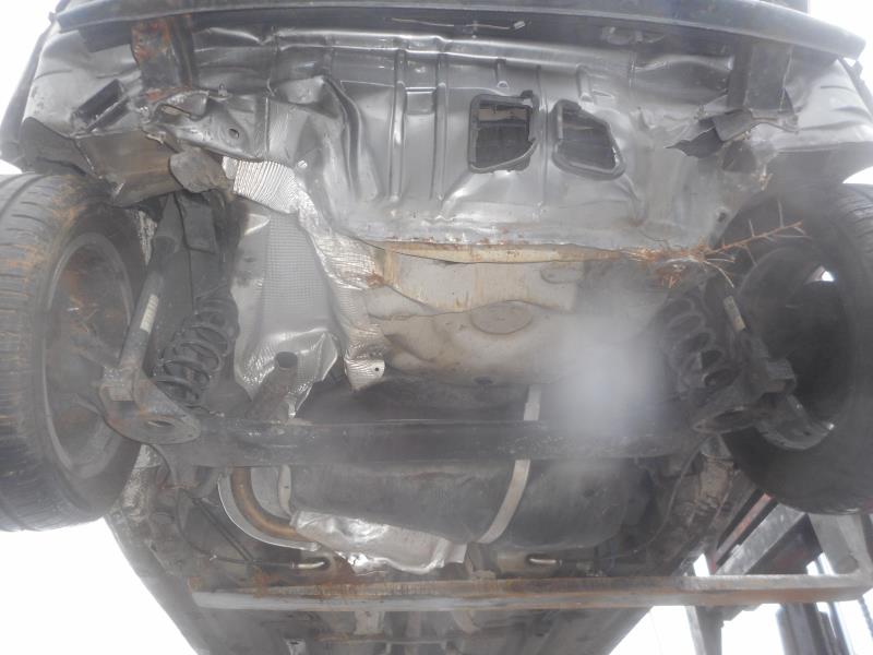 Compteur SEAT IBIZA 3 PHASE 2 Diesel - 1