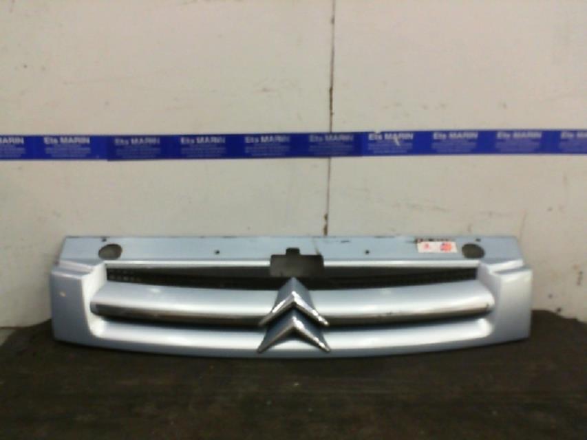 Calandre CITROEN BERLINGO 1  - 1