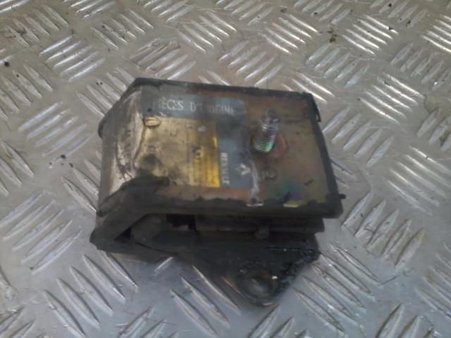 Support moteur RENAULT TRAFIC 1 PHASE 2 Diesel - 1