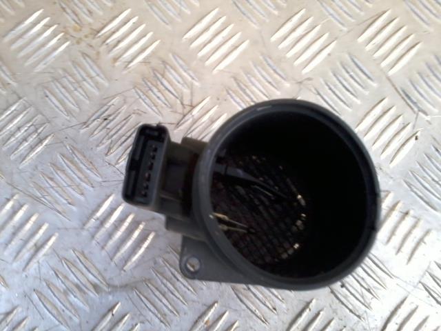 Debitmetre RENAULT SCENIC 2 PHASE 1 Diesel - 1