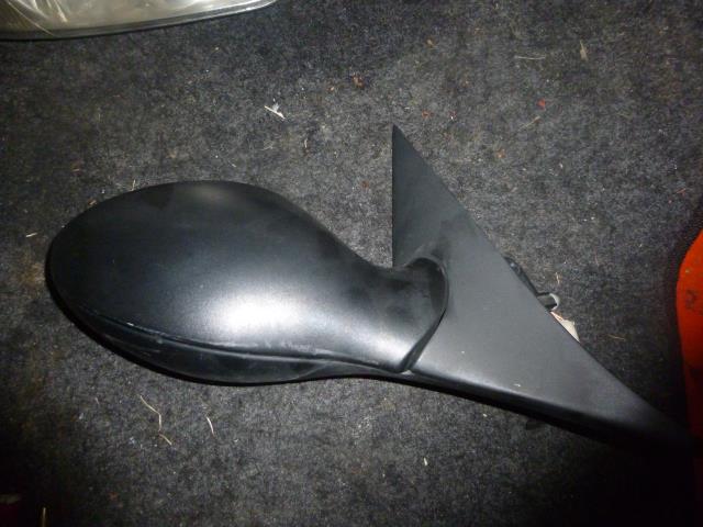 Retrovisor derecho ALFA ROMEO 156 PHASE 1 Diésel - 1