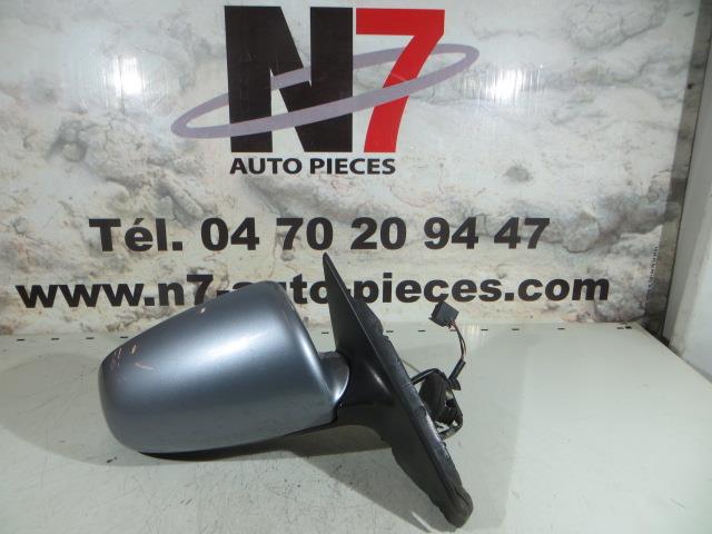 Retroviseur droit AUDI A3 1 PHASE 1 Diesel - 1
