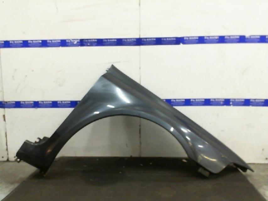 Aile avant droit RENAULT LAGUNA 2 PHASE 1 Diesel - 1