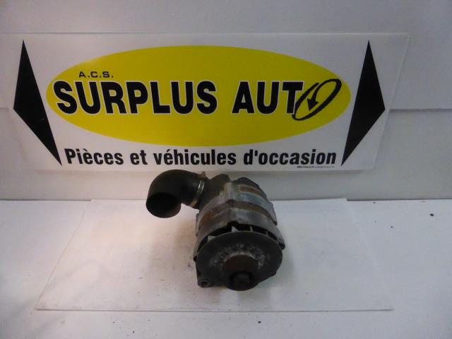 Alternateur BMW SERIE 3 E36 Essence - 1