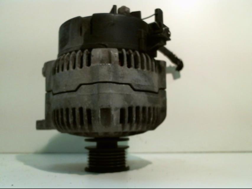 Alternatore VOLKSWAGEN POLO 3 Gasolina - 1