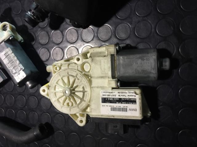 Motore alzacristalli anteriore destro BMW X3 E83  - 1