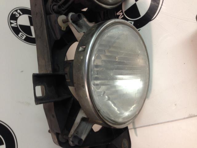 Gruppo ottico anteriore principale sinistro (luci)(faro) BMW SERIE 5 E34 Diésel - 1