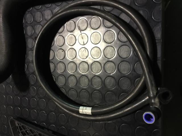 Durite BMW X6 E71  - 1
