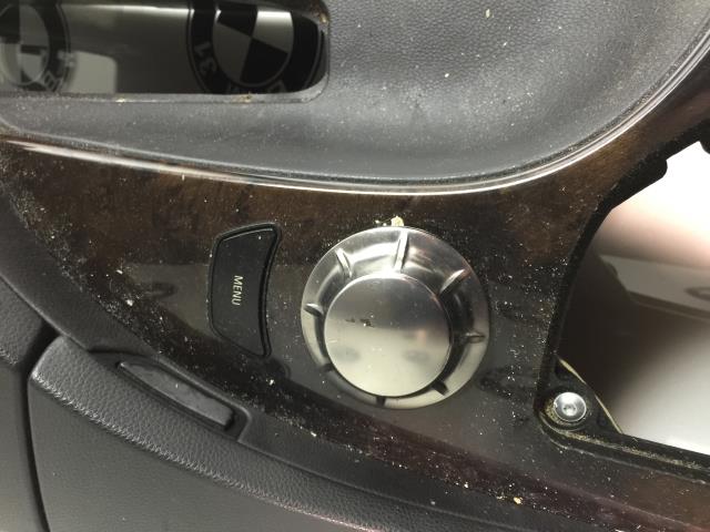 Bouton/Interrupteur BMW SERIE 5 E60  - 1