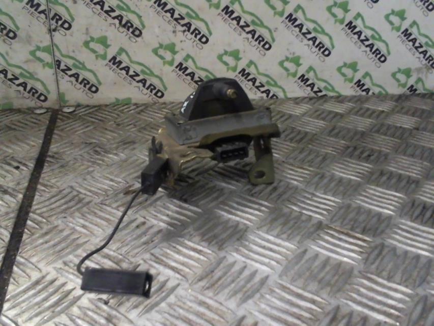 Bobina (accensione) CITROEN AX PHASE 1 Gasolina - 1