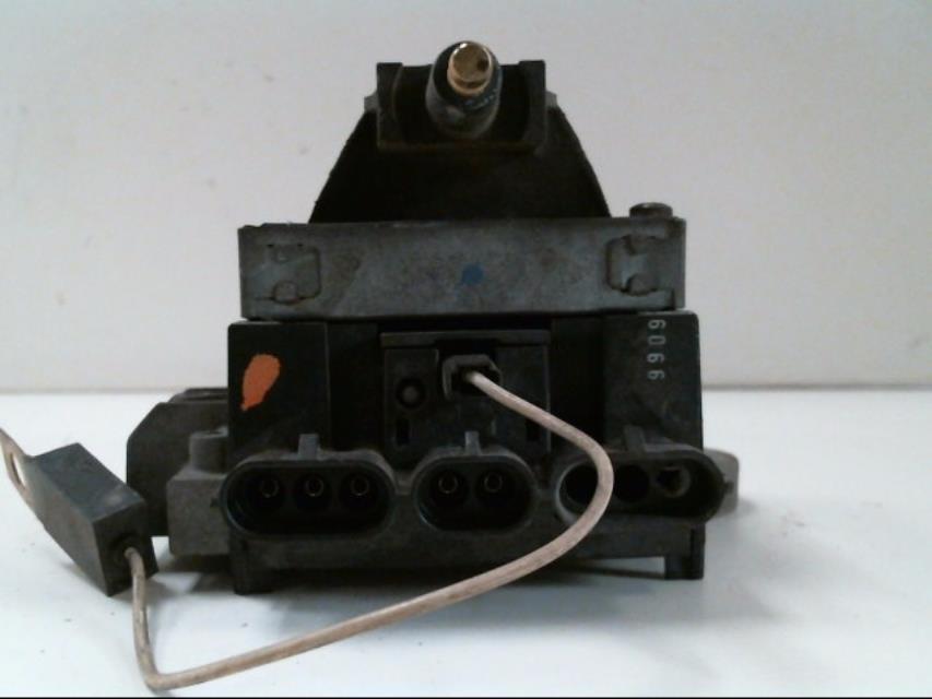 Bobine (allumage) RENAULT SUPER 5  - 1