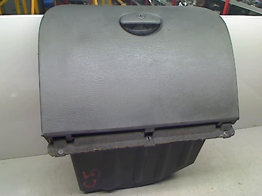 Boite a gants CITROEN C5 1 PHASE 2 Diesel - 1