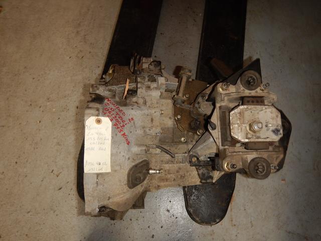 Photo de la pièce