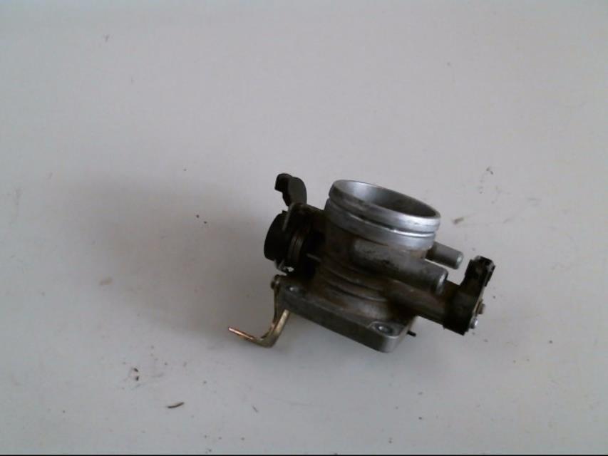 Boitier papillon ROVER 200 2 Essence - 1