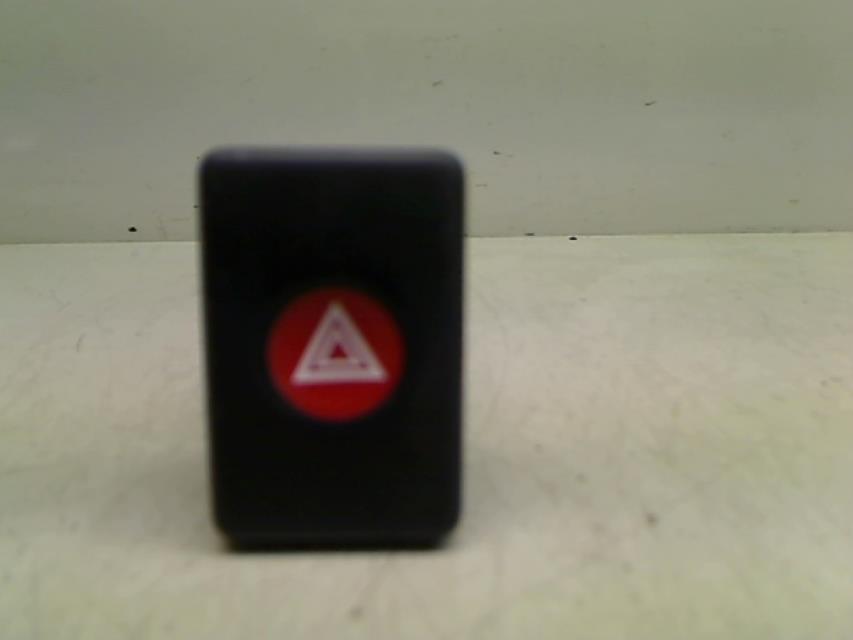 Bouton de warning DACIA LOGAN MCV 1 PHASE 1 BREAK Diesel - 1