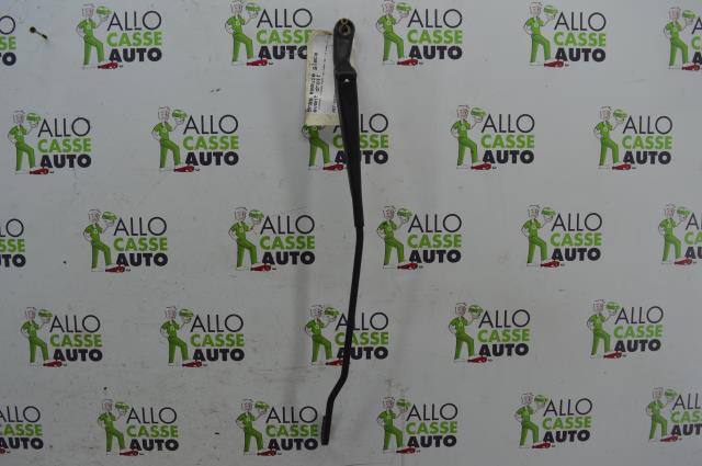Braccio tergicristallo anteriore destro VOLKSWAGEN PASSAT 4 PHASE 1 Diésel - 1