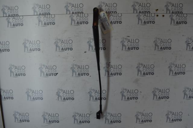 Braccio tergicristallo anteriore destro VOLKSWAGEN PASSAT 5 Diésel - 1